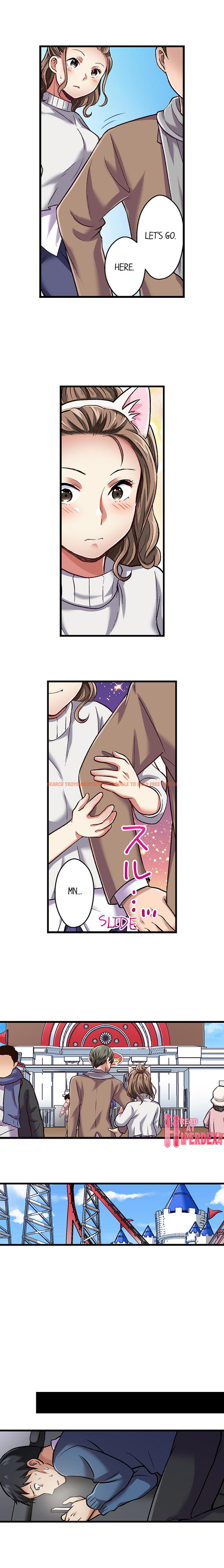 Read Hentai Image 4 504 in comic Selling My Wife’s Secrets - Chapter 26 - www.hentaitnt.net