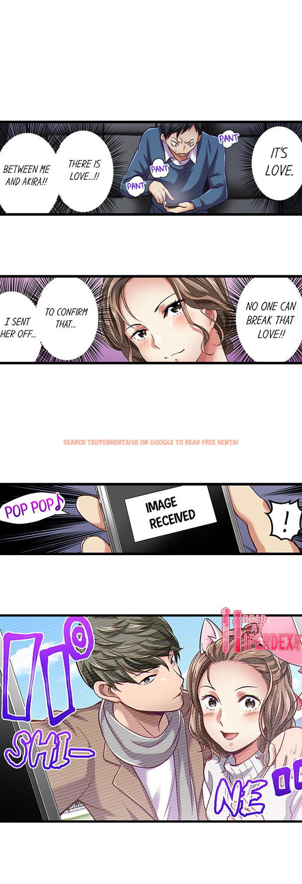 Read Hentai Image 8 504 in comic Selling My Wife’s Secrets - Chapter 26 - www.hentaitnt.net