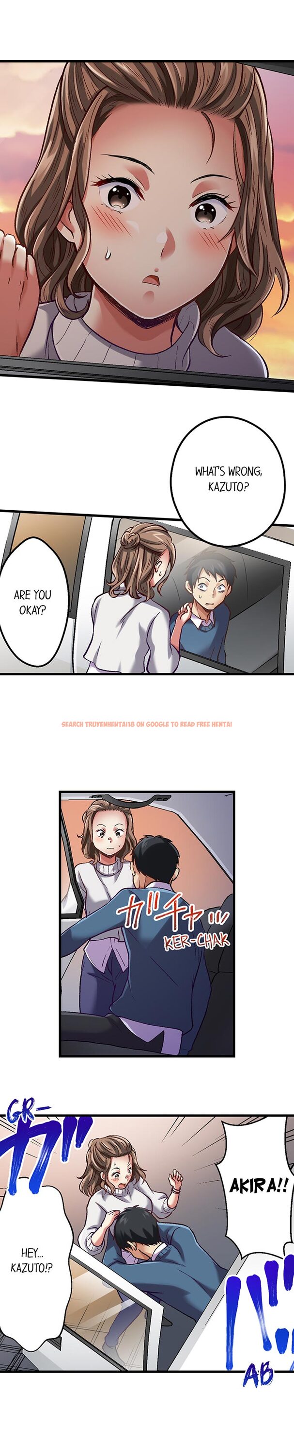 Read Hentai Image 4 390 in comic Selling My Wife’s Secrets - Chapter 27 - www.hentaitnt.net