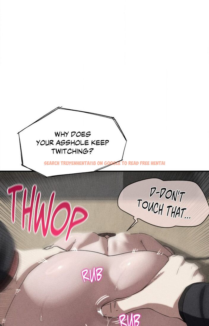 Read Hentai Image 1 3add6 in comic Seniors Of Class 5 - Chapter 100 - hentaitnt.net