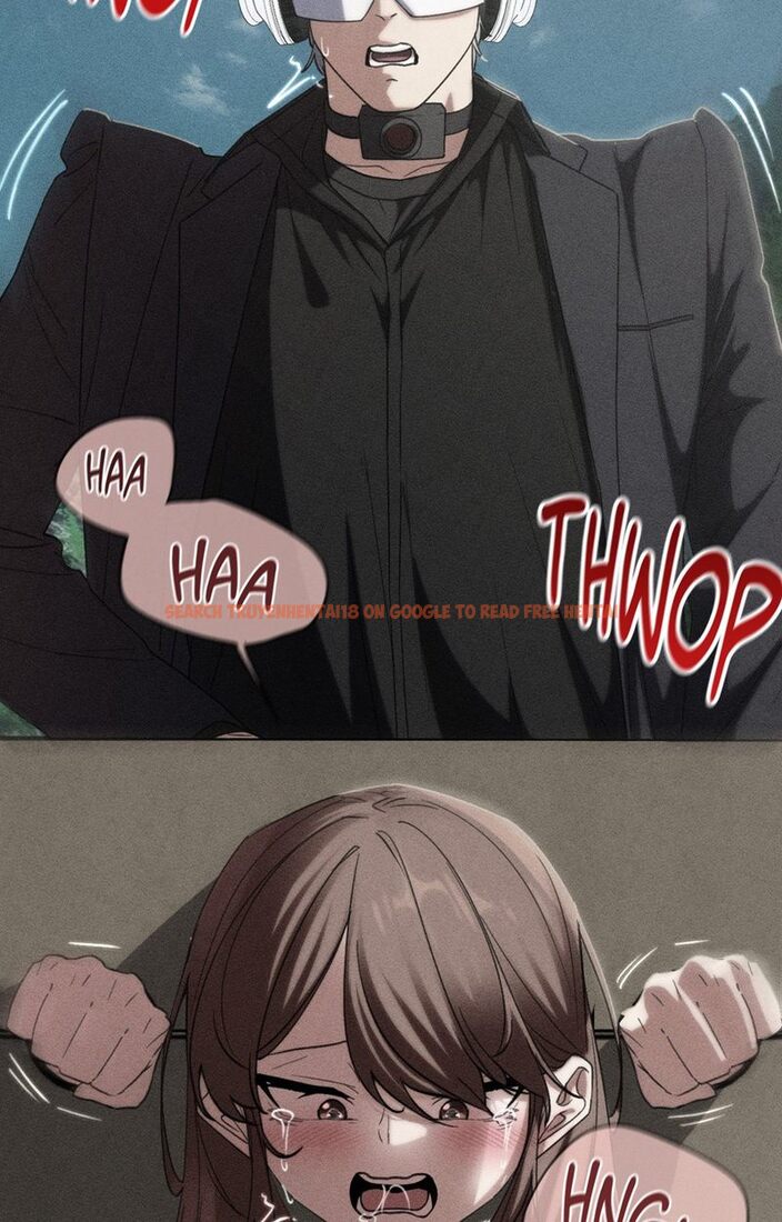 Read Hentai Image 10 3add6 in comic Seniors Of Class 5 - Chapter 100 - hentaitnt.net
