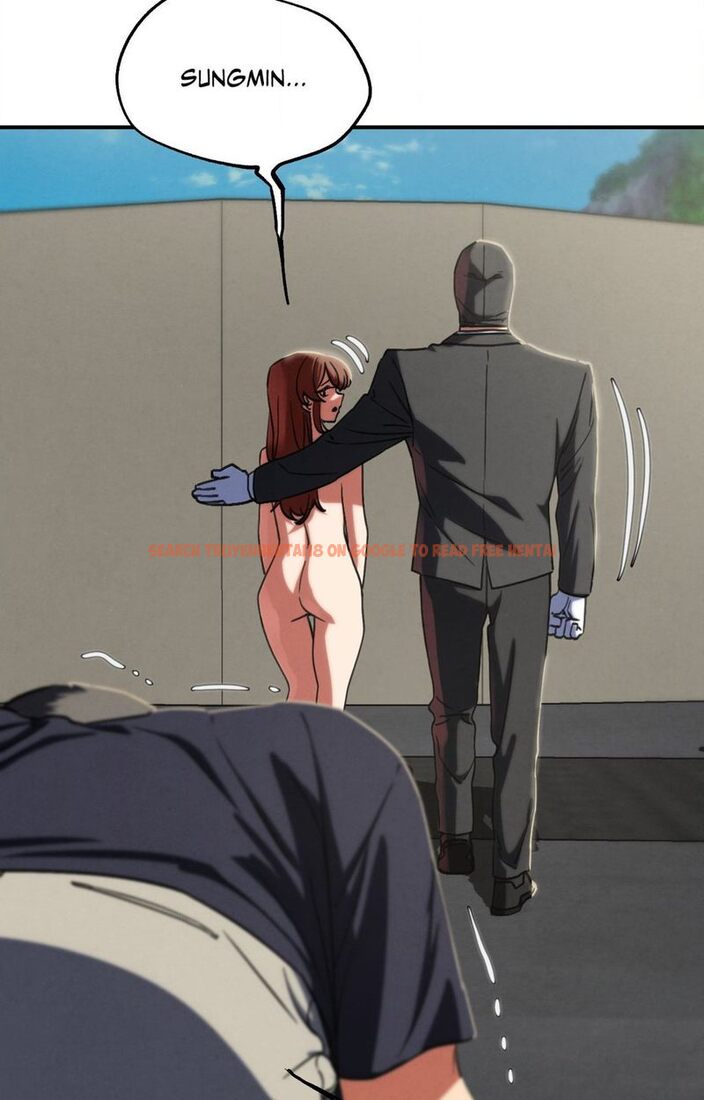 Read Hentai Image 101 3add6 in comic Seniors Of Class 5 - Chapter 100 - hentaitnt.net