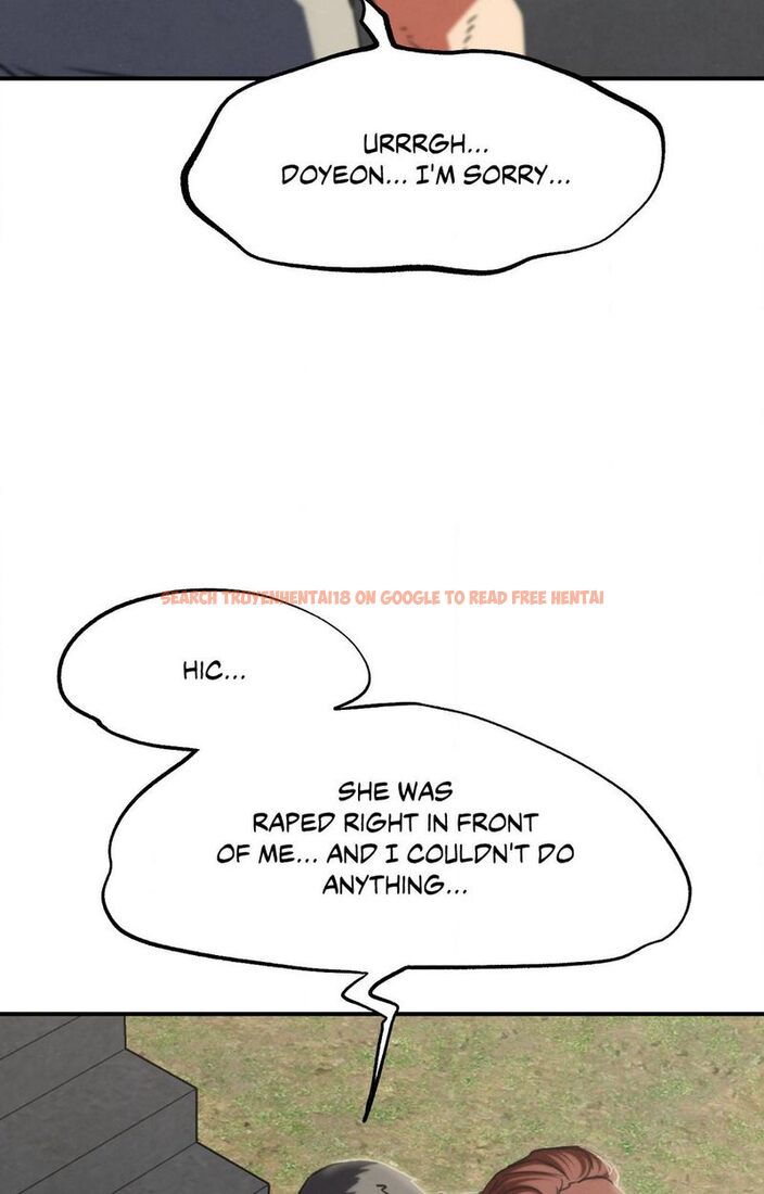 Read Hentai Image 102 3add6 in comic Seniors Of Class 5 - Chapter 100 - hentaitnt.net