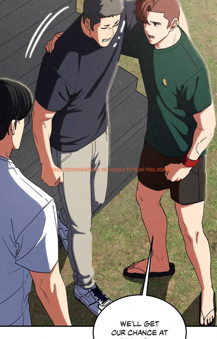 Read Hentai Image 103 3add6 in comic Seniors Of Class 5 - Chapter 100 - hentaitnt.net