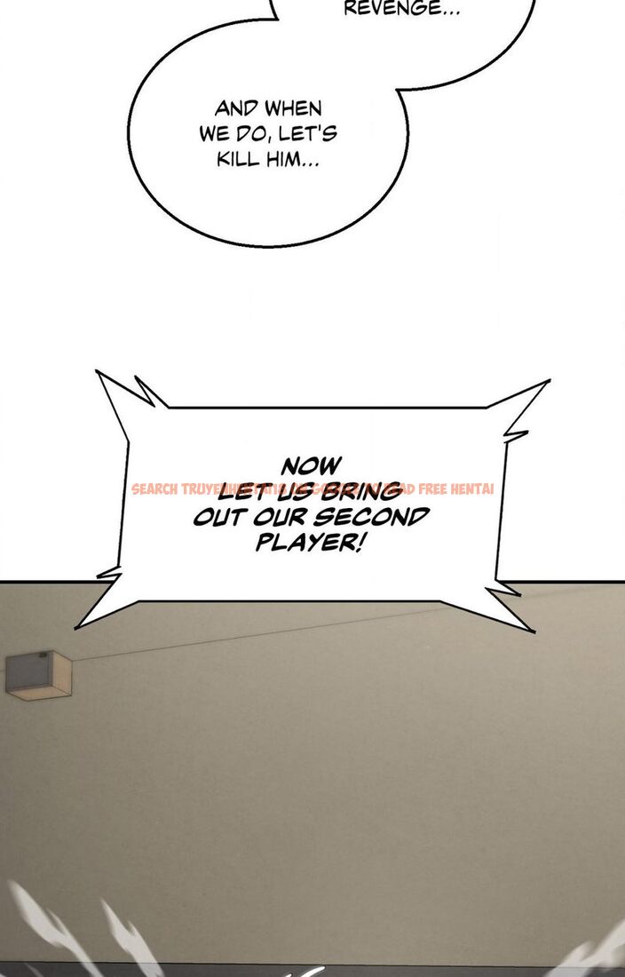 Read Hentai Image 104 3add6 in comic Seniors Of Class 5 - Chapter 100 - hentaitnt.net