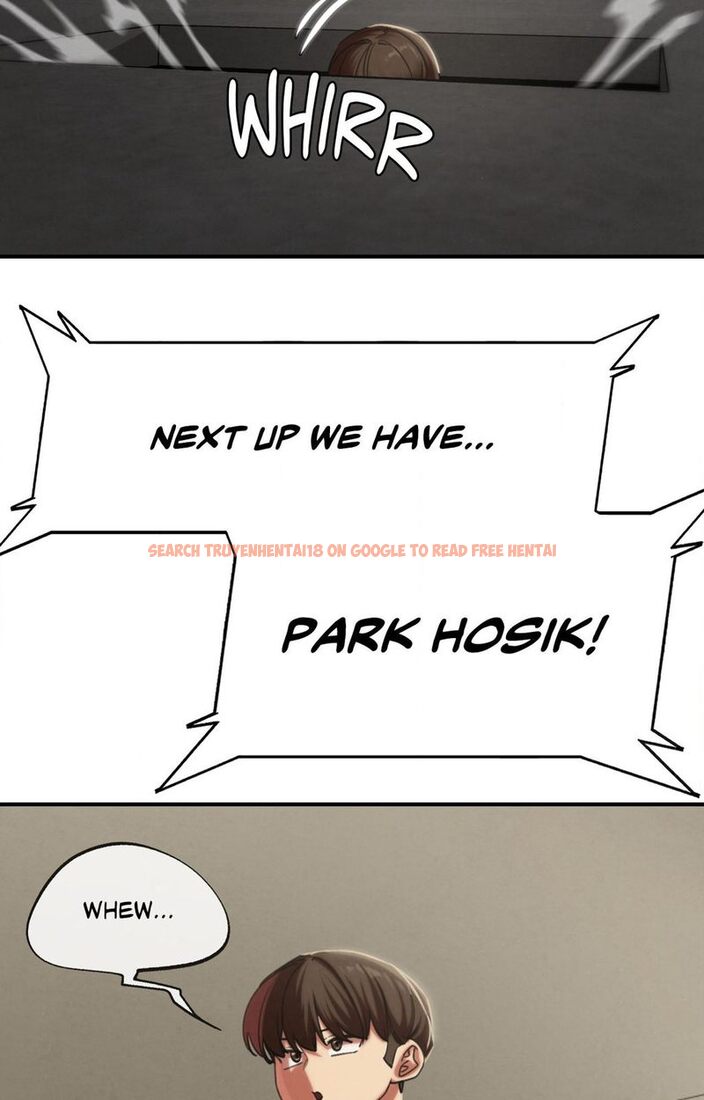 Read Hentai Image 105 3add6 in comic Seniors Of Class 5 - Chapter 100 - hentaitnt.net