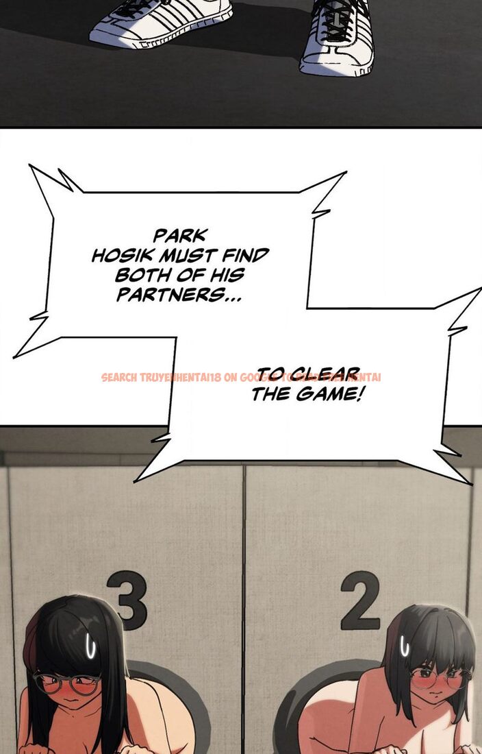 Read Hentai Image 107 3add6 in comic Seniors Of Class 5 - Chapter 100 - hentaitnt.net