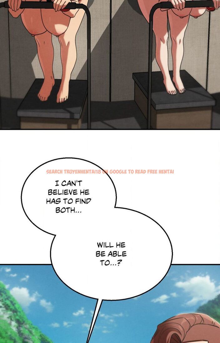 Read Hentai Image 108 3add6 in comic Seniors Of Class 5 - Chapter 100 - hentaitnt.net