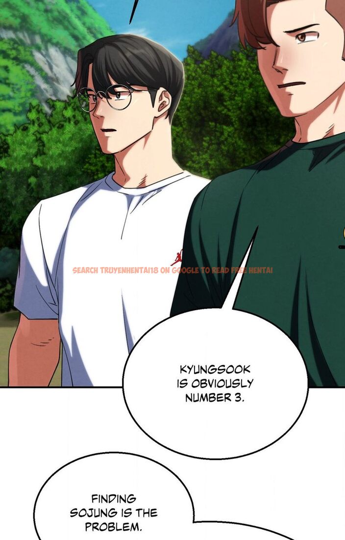 Read Hentai Image 109 3add6 in comic Seniors Of Class 5 - Chapter 100 - hentaitnt.net