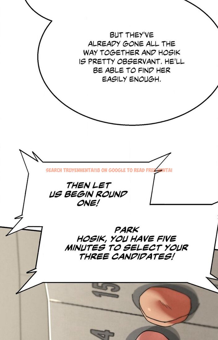 Read Hentai Image 110 3add6 in comic Seniors Of Class 5 - Chapter 100 - hentaitnt.net