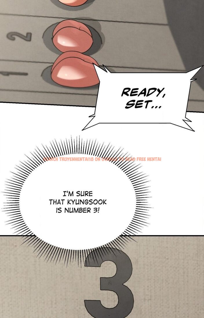 Read Hentai Image 113 3add6 in comic Seniors Of Class 5 - Chapter 100 - hentaitnt.net