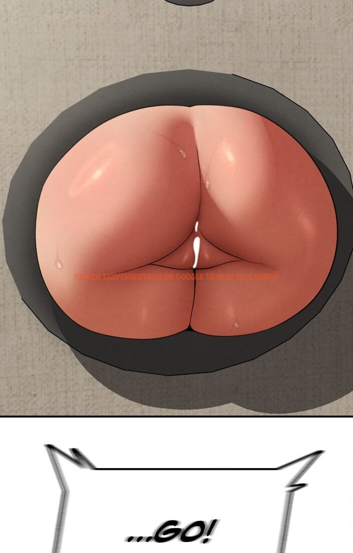Read Hentai Image 114 3add6 in comic Seniors Of Class 5 - Chapter 100 - hentaitnt.net
