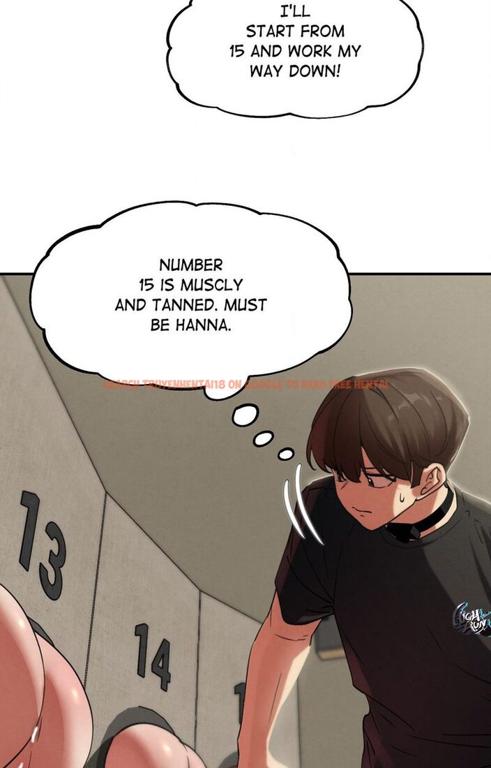 Read Hentai Image 116 3add6 in comic Seniors Of Class 5 - Chapter 100 - hentaitnt.net