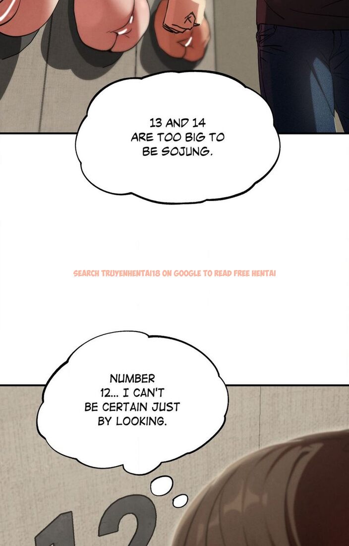 Read Hentai Image 117 3add6 in comic Seniors Of Class 5 - Chapter 100 - hentaitnt.net