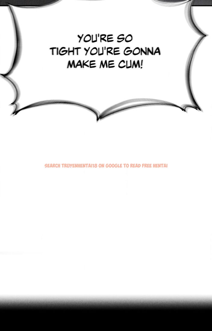 Read Hentai Image 12 3add6 in comic Seniors Of Class 5 - Chapter 100 - hentaitnt.net