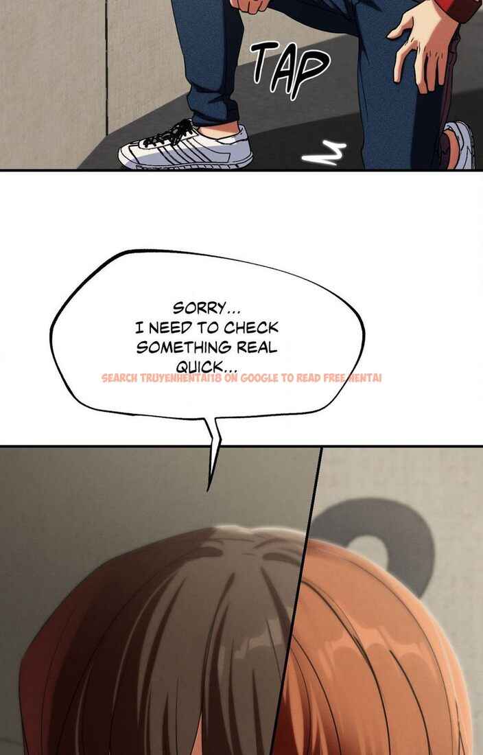 Read Hentai Image 120 3add6 in comic Seniors Of Class 5 - Chapter 100 - hentaitnt.net