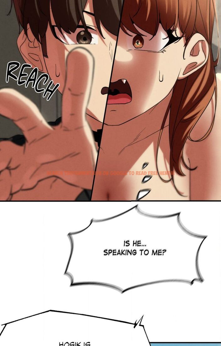 Read Hentai Image 121 3add6 in comic Seniors Of Class 5 - Chapter 100 - hentaitnt.net