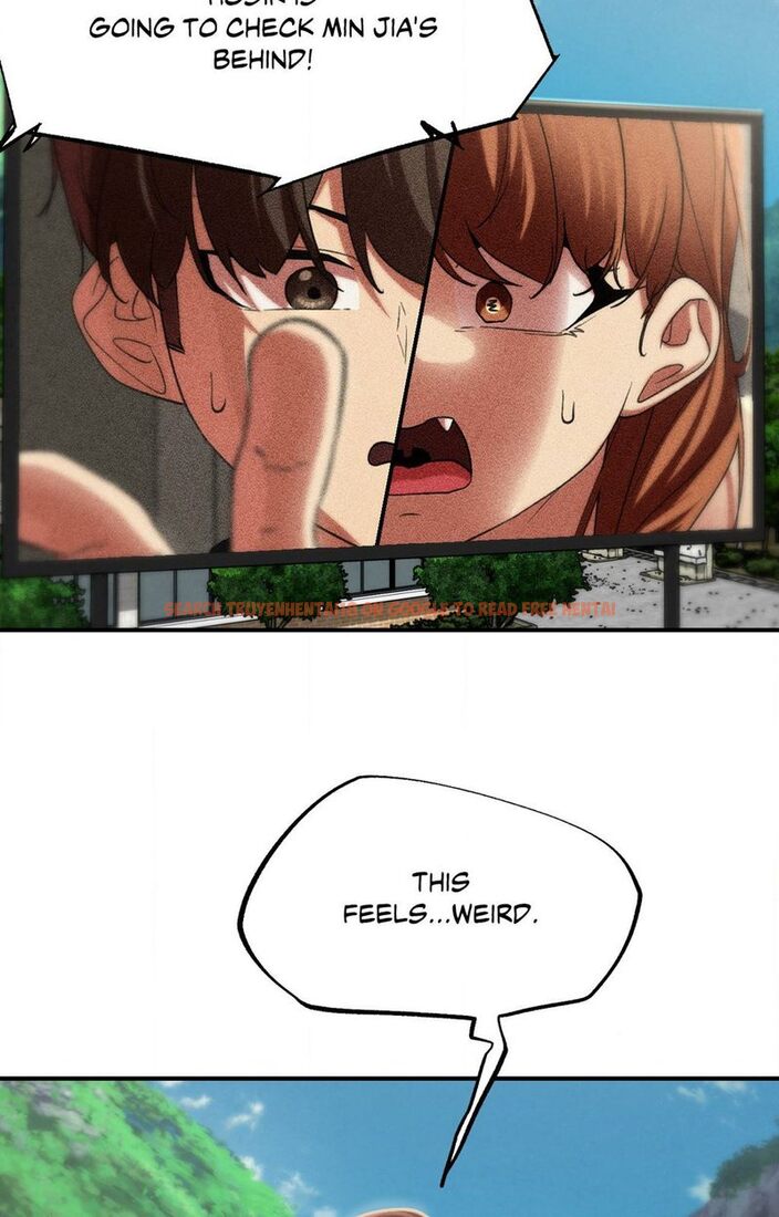 Read Hentai Image 122 3add6 in comic Seniors Of Class 5 - Chapter 100 - hentaitnt.net