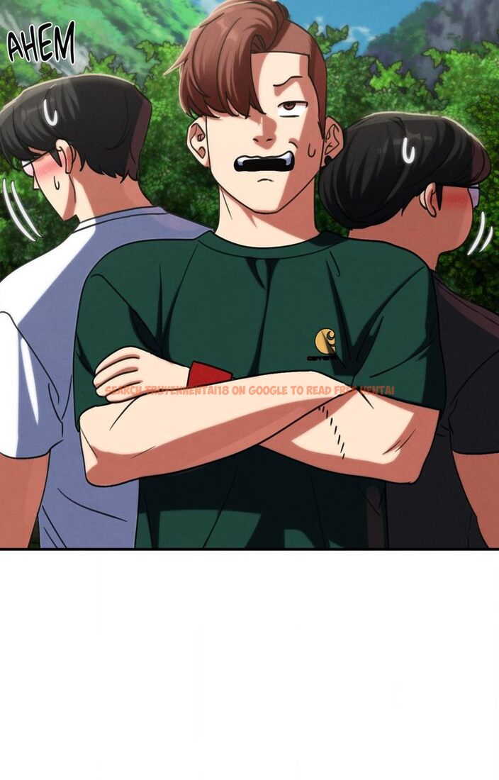 Read Hentai Image 123 3add6 in comic Seniors Of Class 5 - Chapter 100 - hentaitnt.net
