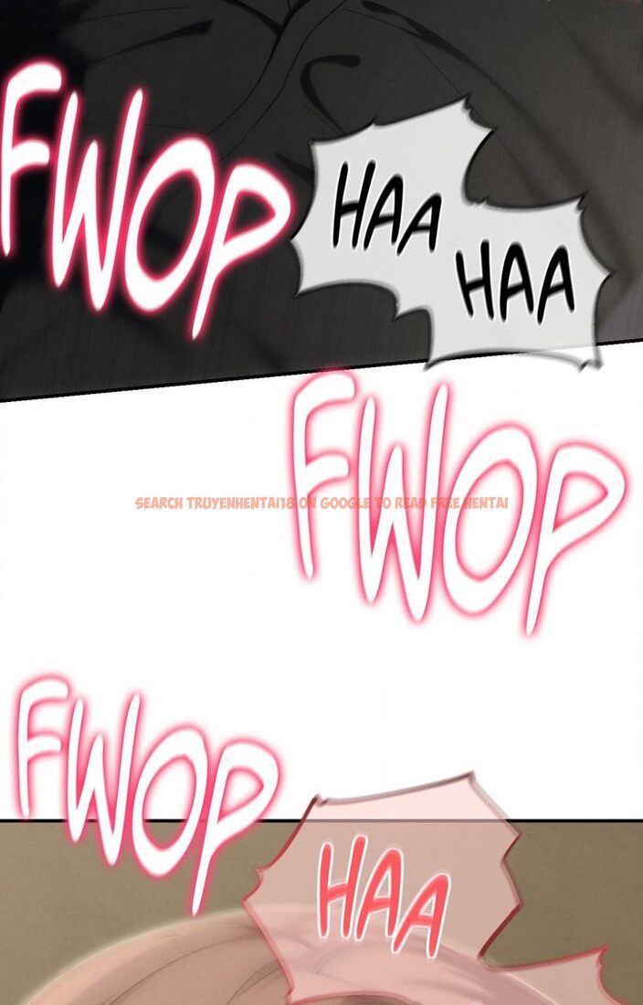 Read Hentai Image 16 3add6 in comic Seniors Of Class 5 - Chapter 100 - hentaitnt.net