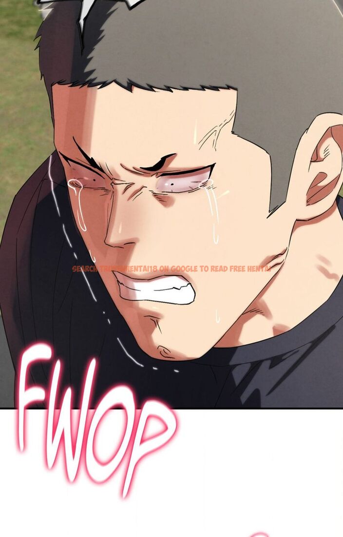 Read Hentai Image 18 3add6 in comic Seniors Of Class 5 - Chapter 100 - hentaitnt.net