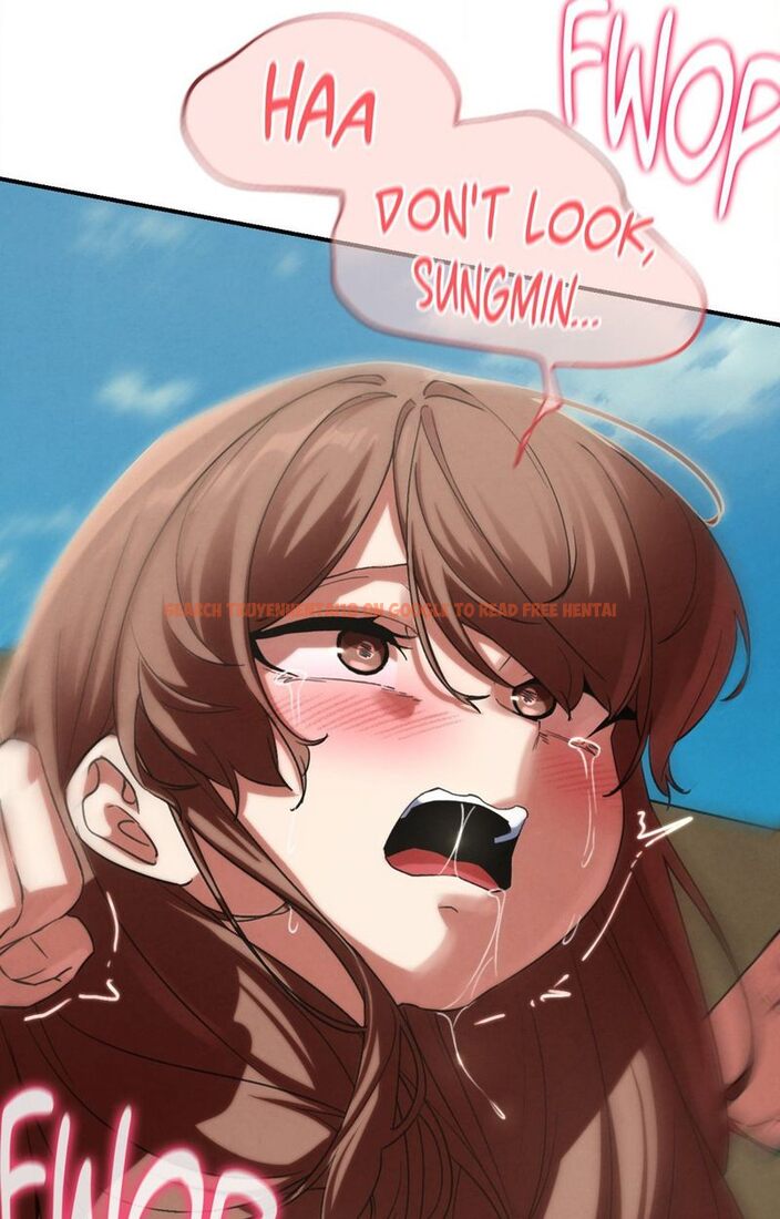 Read Hentai Image 19 3add6 in comic Seniors Of Class 5 - Chapter 100 - hentaitnt.net