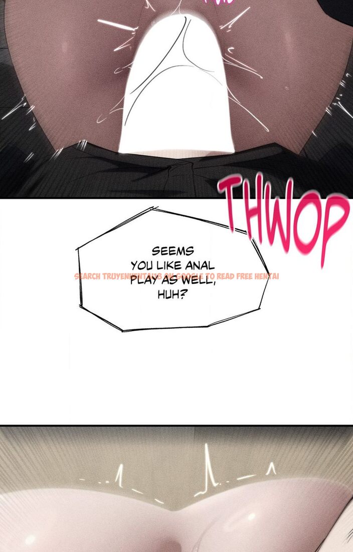 Read Hentai Image 2 3add6 in comic Seniors Of Class 5 - Chapter 100 - hentaitnt.net