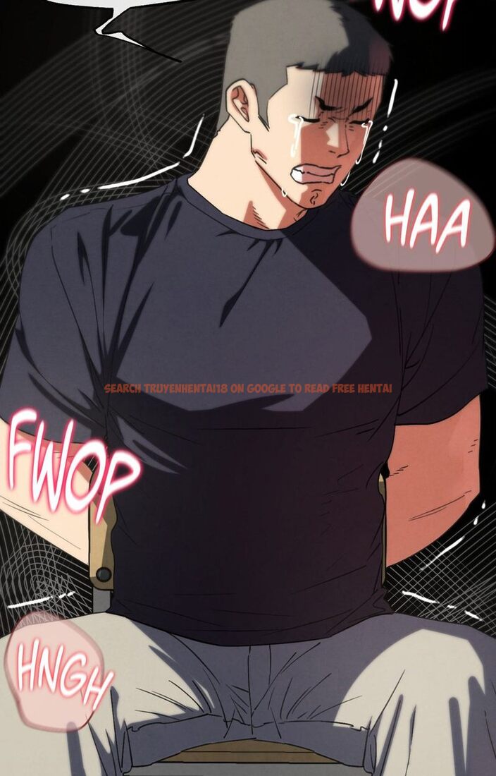 Read Hentai Image 21 3add6 in comic Seniors Of Class 5 - Chapter 100 - hentaitnt.net