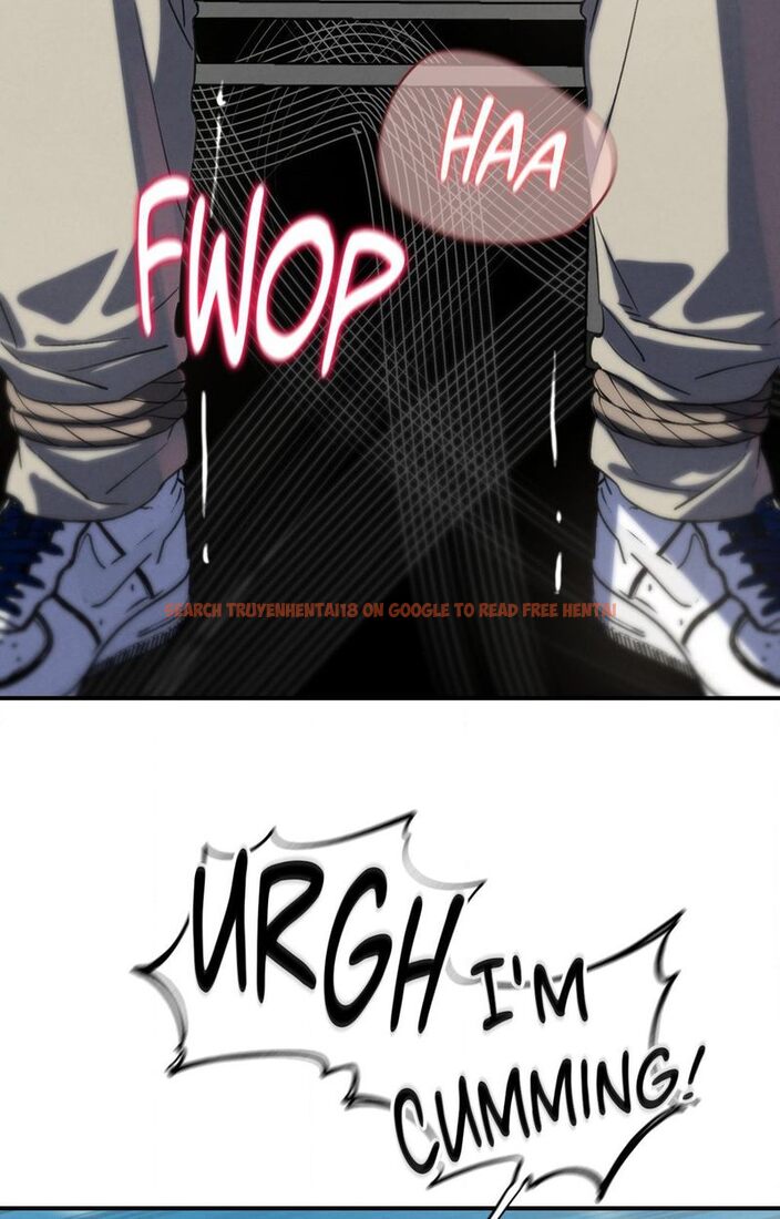 Read Hentai Image 22 3add6 in comic Seniors Of Class 5 - Chapter 100 - hentaitnt.net