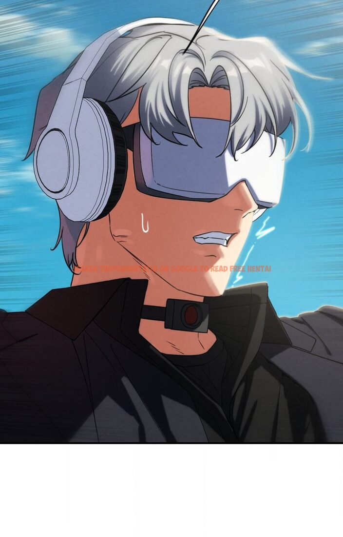 Read Hentai Image 23 3add6 in comic Seniors Of Class 5 - Chapter 100 - hentaitnt.net