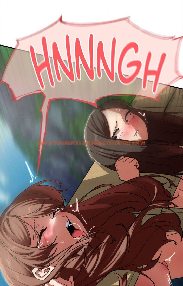 Read Hentai Image 24 3add6 in comic Seniors Of Class 5 - Chapter 100 - hentaitnt.net
