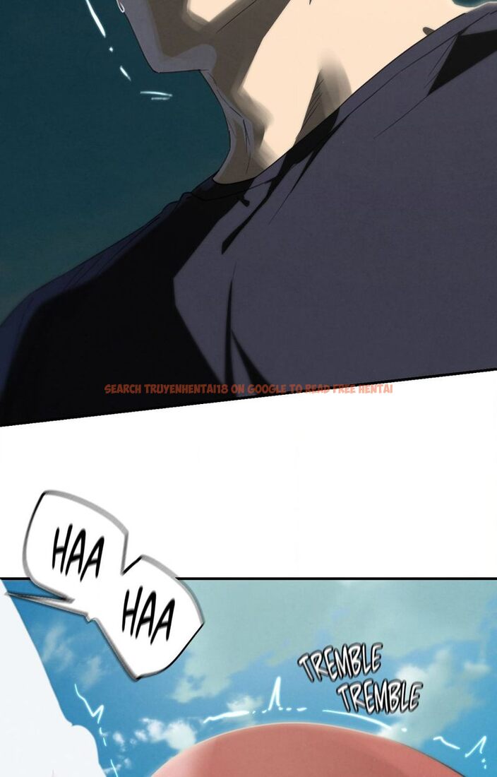 Read Hentai Image 27 3add6 in comic Seniors Of Class 5 - Chapter 100 - hentaitnt.net