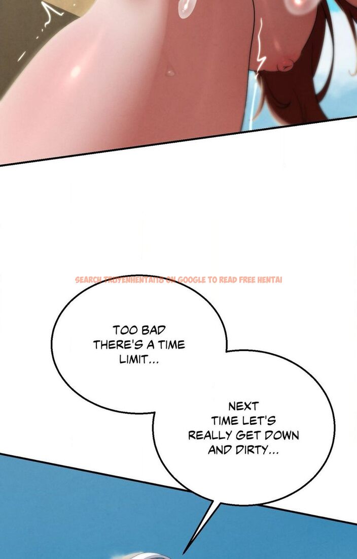 Read Hentai Image 29 3add6 in comic Seniors Of Class 5 - Chapter 100 - hentaitnt.net
