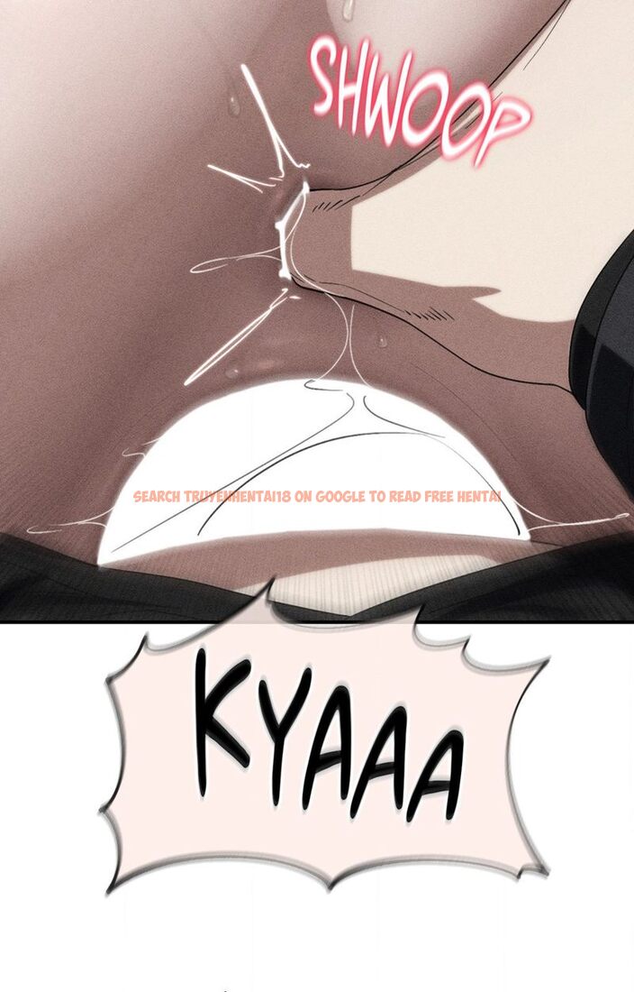 Read Hentai Image 3 3add6 in comic Seniors Of Class 5 - Chapter 100 - hentaitnt.net