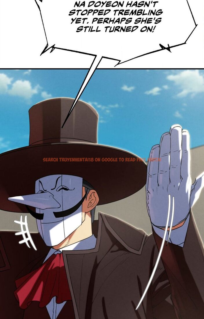 Read Hentai Image 32 3add6 in comic Seniors Of Class 5 - Chapter 100 - hentaitnt.net