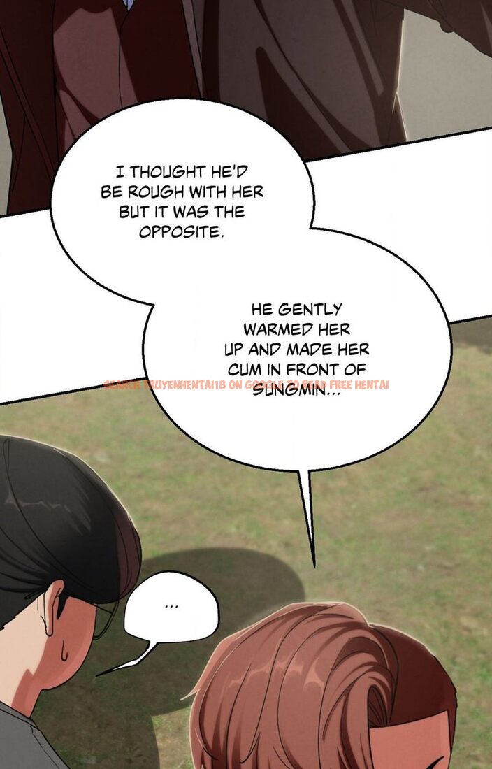 Read Hentai Image 33 3add6 in comic Seniors Of Class 5 - Chapter 100 - hentaitnt.net