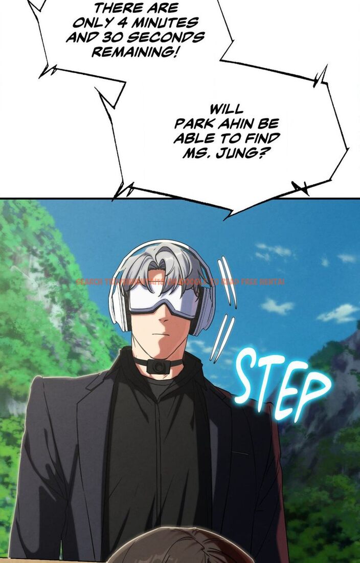 Read Hentai Image 35 3add6 in comic Seniors Of Class 5 - Chapter 100 - hentaitnt.net