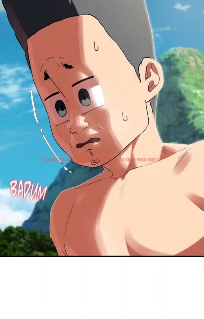 Read Hentai Image 37 3add6 in comic Seniors Of Class 5 - Chapter 100 - hentaitnt.net