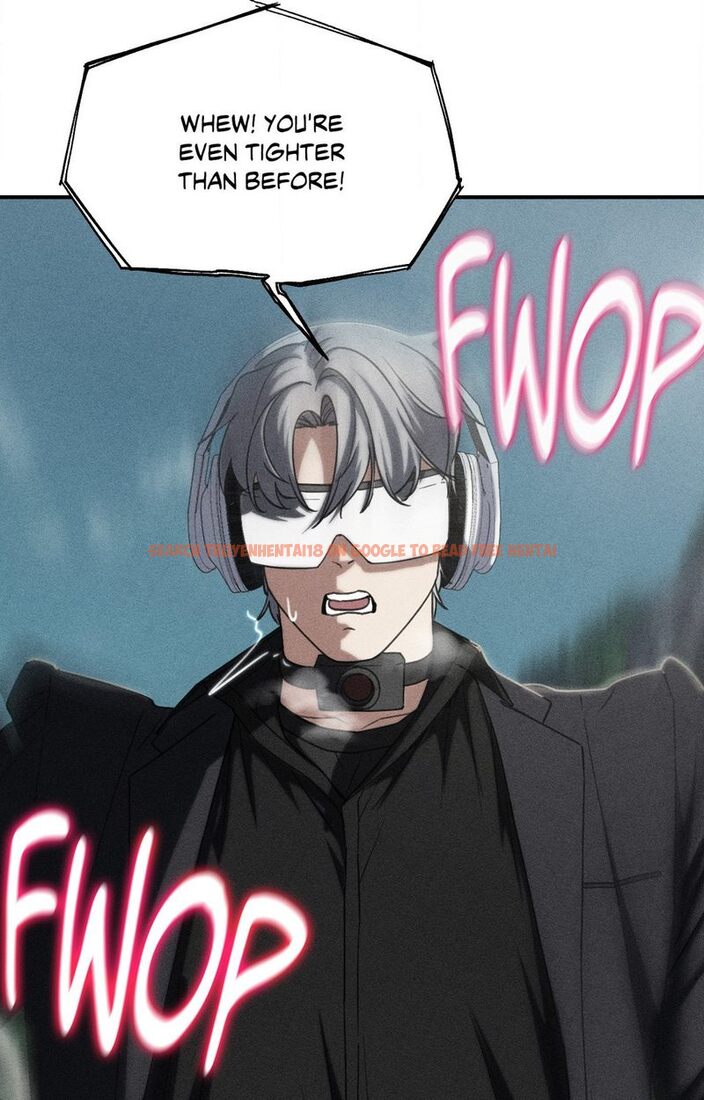 Read Hentai Image 4 3add6 in comic Seniors Of Class 5 - Chapter 100 - hentaitnt.net