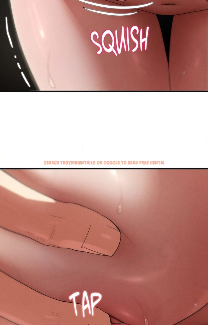 Read Hentai Image 40 3add6 in comic Seniors Of Class 5 - Chapter 100 - hentaitnt.net