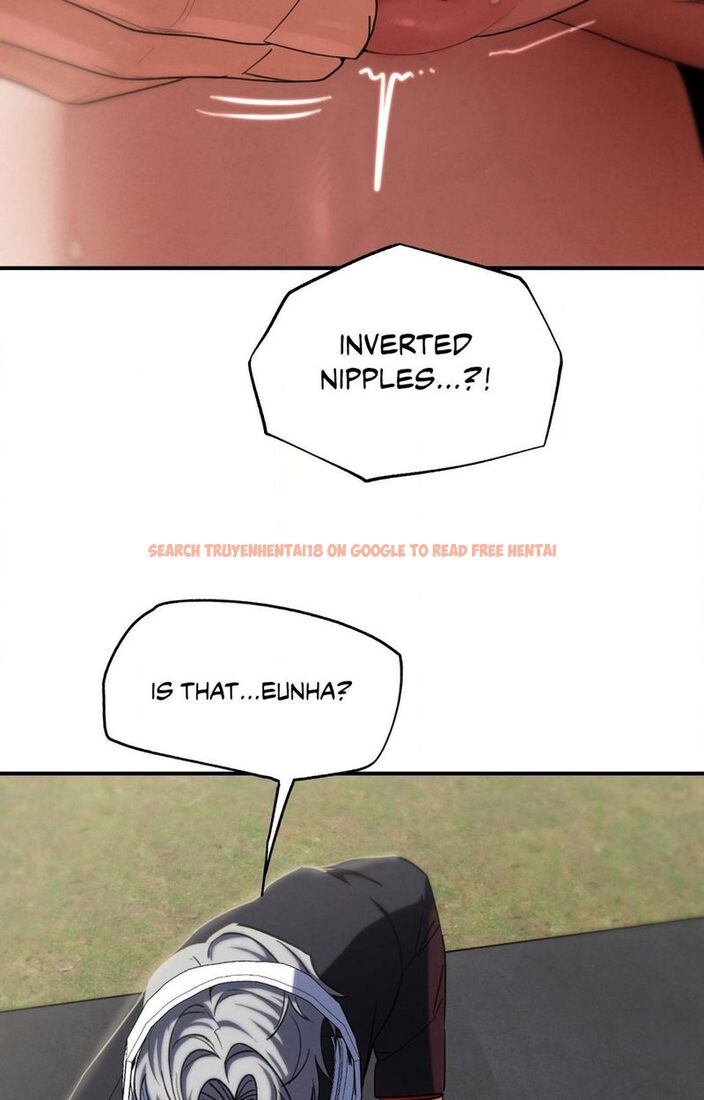 Read Hentai Image 41 3add6 in comic Seniors Of Class 5 - Chapter 100 - hentaitnt.net