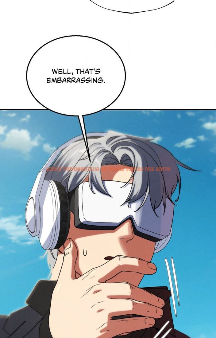 Read Hentai Image 43 3add6 in comic Seniors Of Class 5 - Chapter 100 - hentaitnt.net