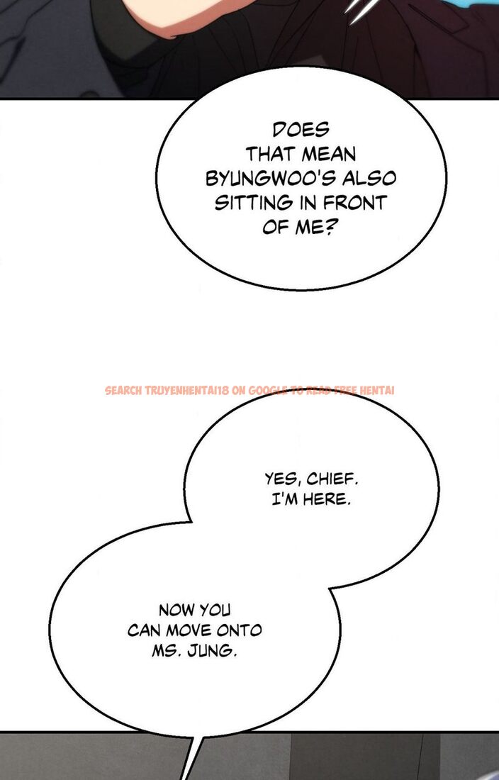 Read Hentai Image 44 3add6 in comic Seniors Of Class 5 - Chapter 100 - hentaitnt.net