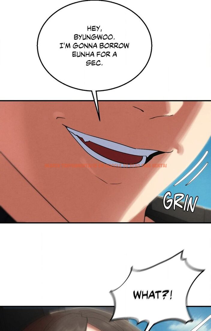 Read Hentai Image 46 3add6 in comic Seniors Of Class 5 - Chapter 100 - hentaitnt.net