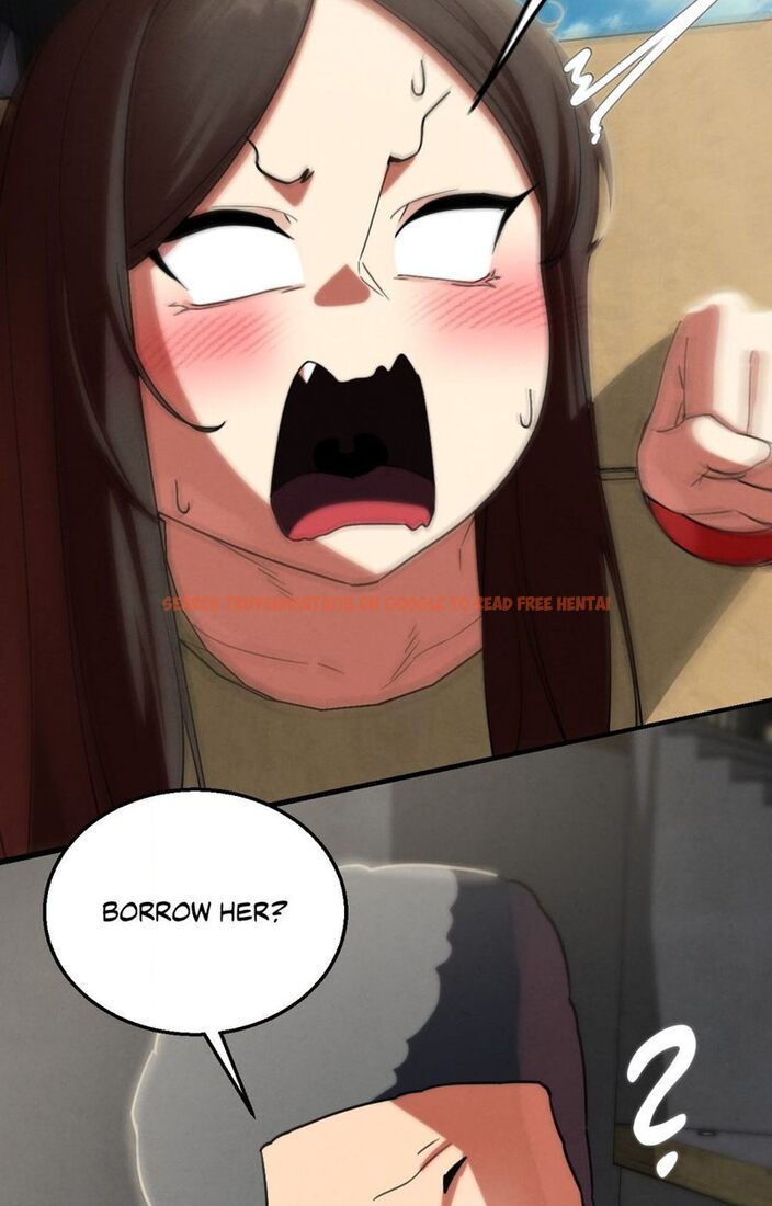 Read Hentai Image 47 3add6 in comic Seniors Of Class 5 - Chapter 100 - hentaitnt.net