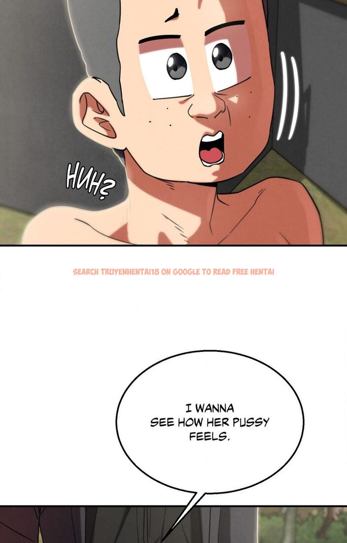 Read Hentai Image 48 3add6 in comic Seniors Of Class 5 - Chapter 100 - hentaitnt.net