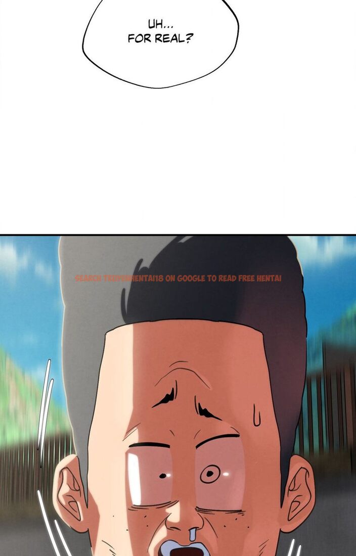 Read Hentai Image 50 3add6 in comic Seniors Of Class 5 - Chapter 100 - hentaitnt.net