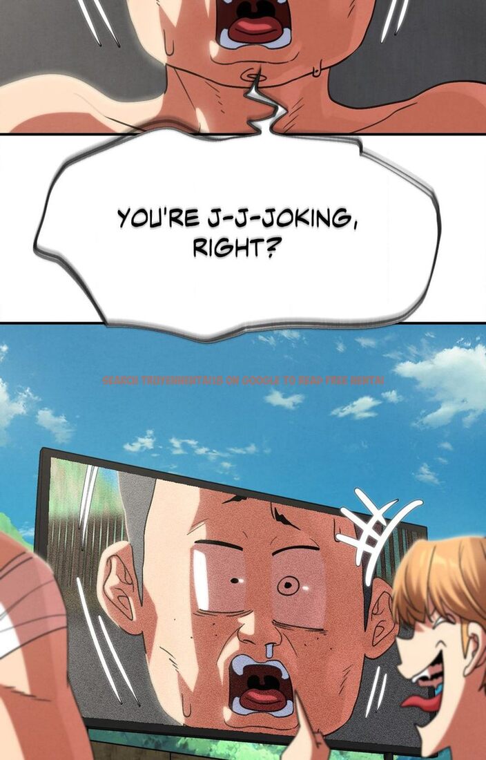 Read Hentai Image 51 3add6 in comic Seniors Of Class 5 - Chapter 100 - hentaitnt.net