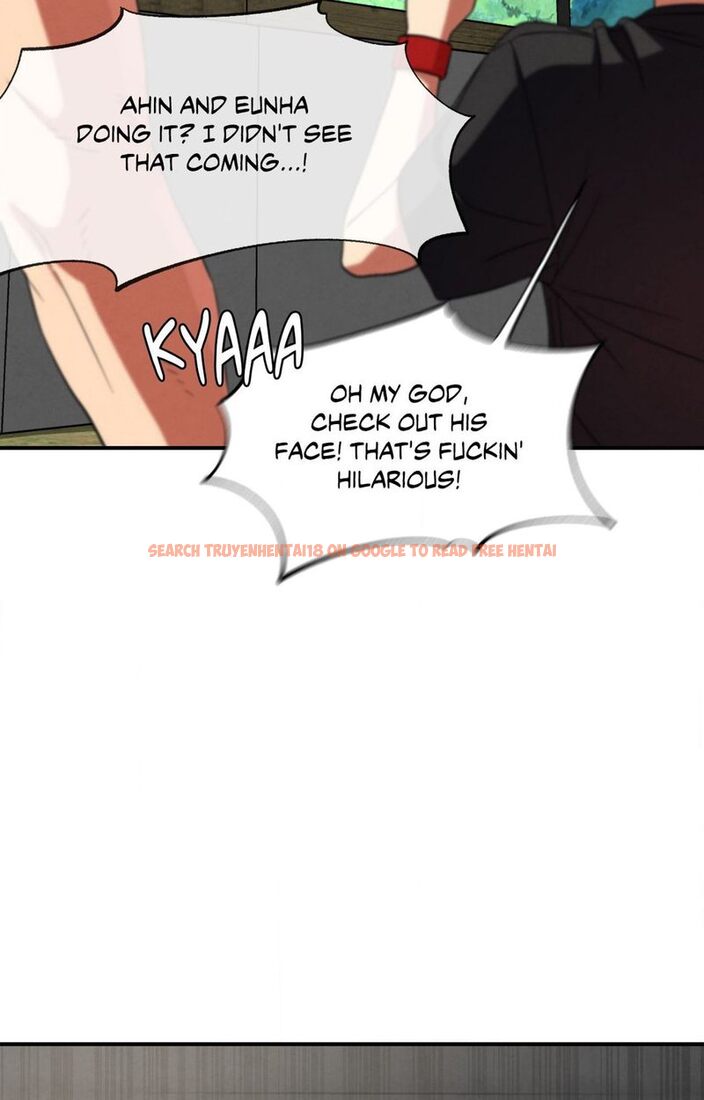 Read Hentai Image 52 3add6 in comic Seniors Of Class 5 - Chapter 100 - hentaitnt.net