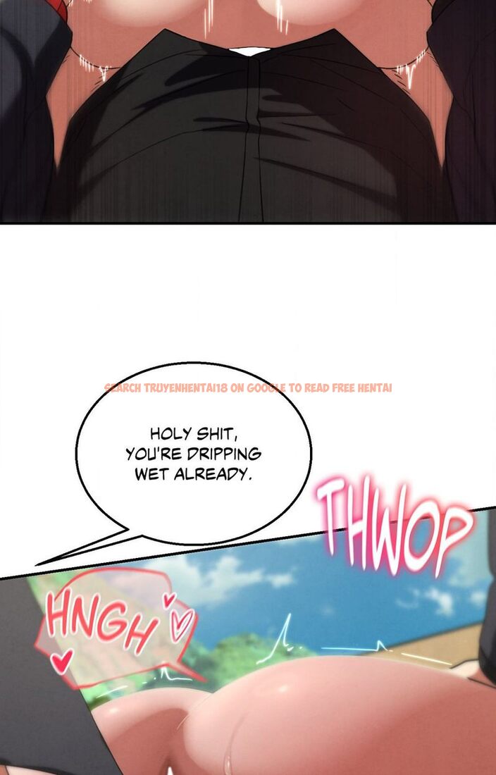 Read Hentai Image 54 3add6 in comic Seniors Of Class 5 - Chapter 100 - hentaitnt.net